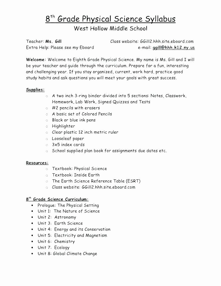 Science Worksheets for 8th Grade Content Uploads Free 8th Grade Earth Science Worksheets