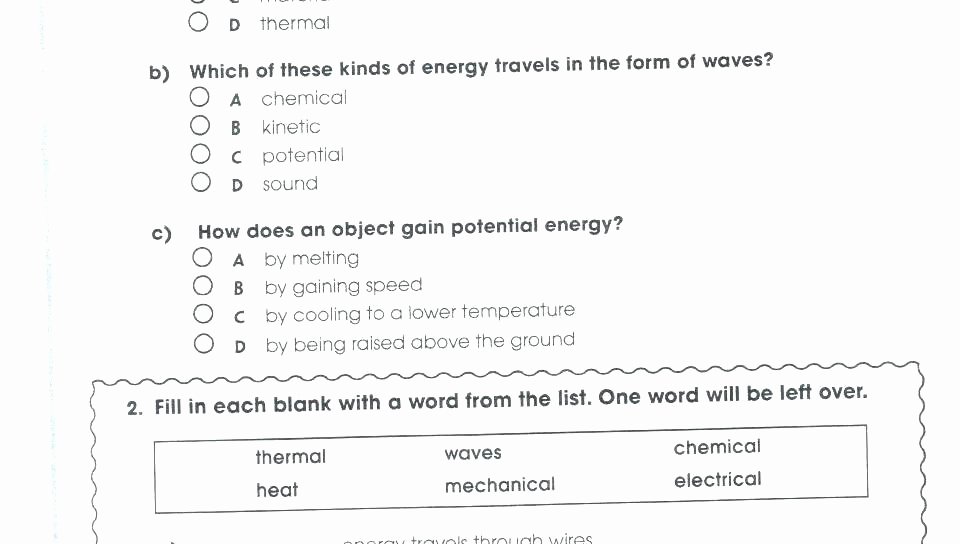 Science Worksheets for Kindergarten Free Kindergarten 2 Worksheets for Kids Small O Medium