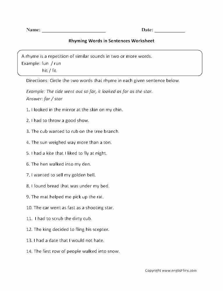Science Worksheets for Kindergarten Free Science Worksheets for Grade 4