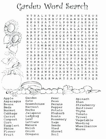 Science Worksheets for Kindergarten Free Worksheet Vocabulary Worksheets High School Grass Builder