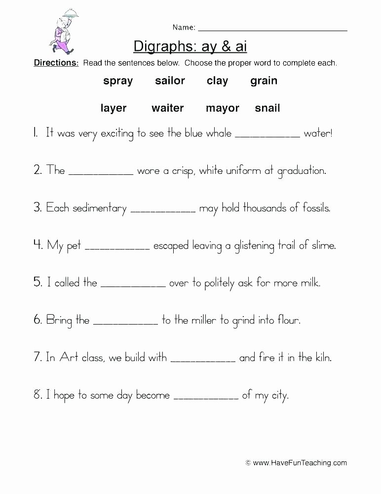 Scientific Method for Kids Worksheets Worksheets for Grade 1 Download Kindergarten Kumon English