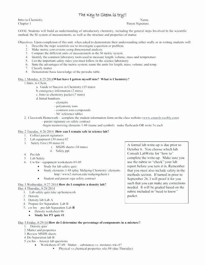 Scientific Method Worksheets 5th Grade Mixtures and solutions Fifth Grade Worksheets Science 5th