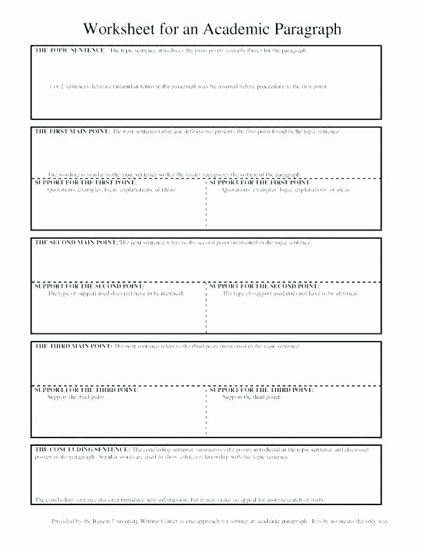 Scrambled Sentences Worksheets 2nd Grade Number Sentence Worksheets