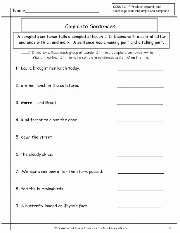Scrambled Sentences Worksheets 3rd Grade asking Sentences Worksheets asking Permission Modal Verbs