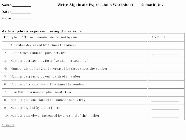 Scrambled Sentences Worksheets 3rd Grade Scrambled Paragraphs Worksheets 8th Grade