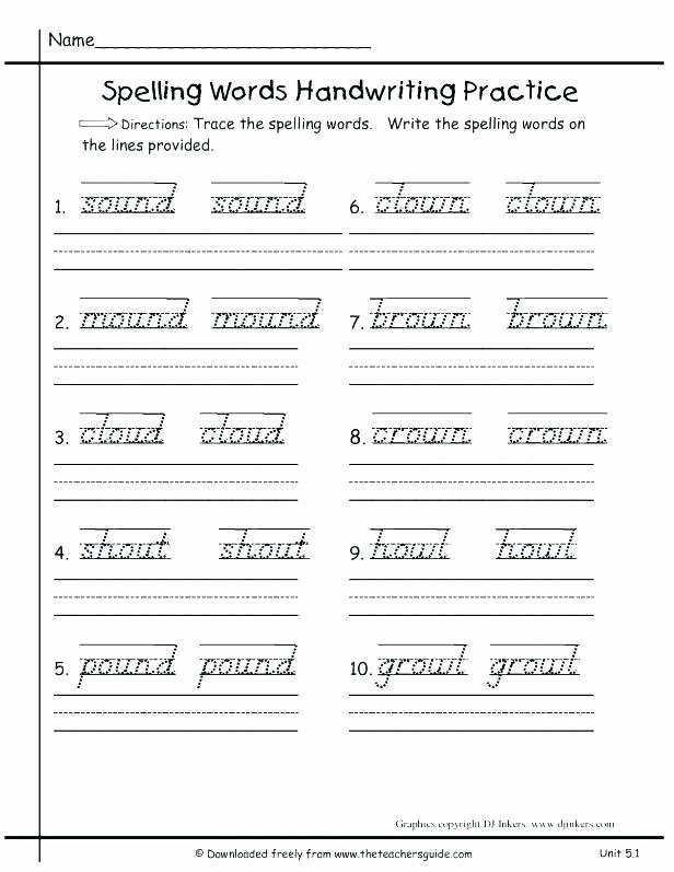 Scrambled Sentences Worksheets 3rd Grade Sentence Types Simple Pound Plex and Sentences