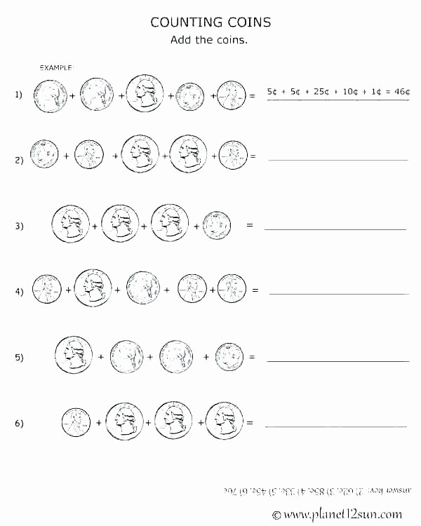 Seasons Worksheets for First Grade First Grade Addition Worksheet 2nd Grade Addition Worksheets