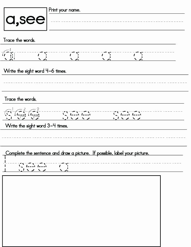 Seasons Worksheets for Preschoolers Kg2 Math Worksheets