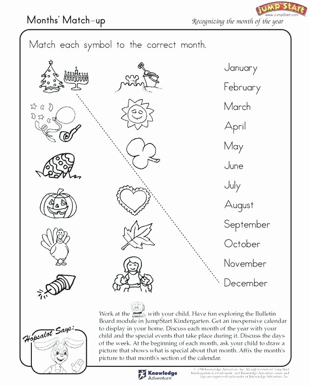 Seasons Worksheets for Preschoolers Kinder Spelling Worksheets Days the Week Preschool for
