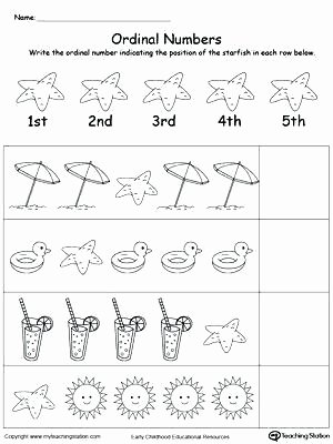 Seasons Worksheets Kindergarten Address Worksheets for Kindergarten