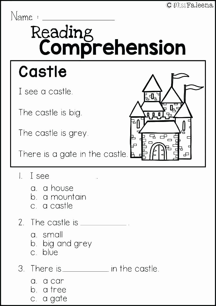 Seasons Worksheets Kindergarten Free Printable Worksheets for Kg2