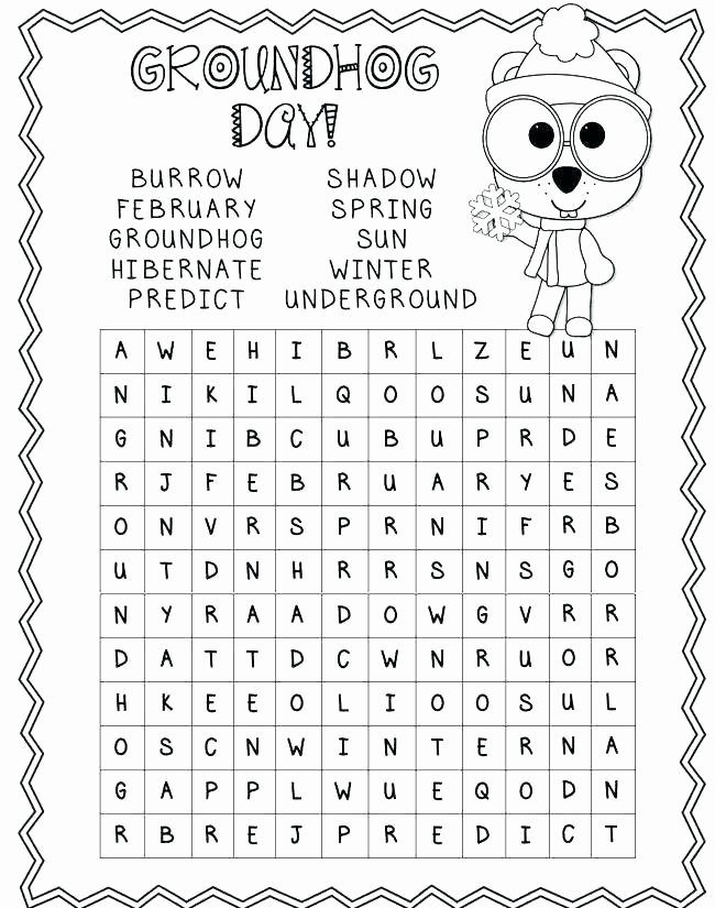 Seasons Worksheets Kindergarten Graphing Activities for Kindergarten A Fine School Possible