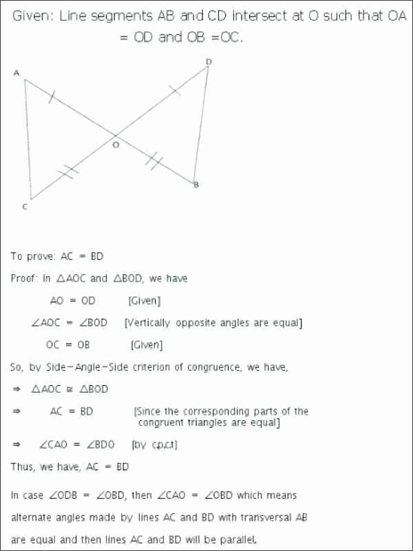 Second Grade Geometry Worksheets New 9th Grade Geometry Worksheets