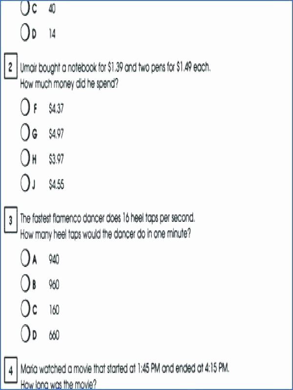 Second Grade Number Line Worksheets Math for Kids Worksheets 2nd Grade