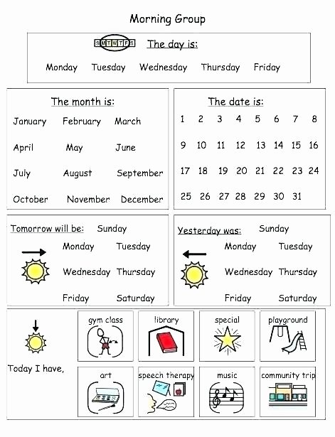 Second Grade Science Worksheets Free Free Printable Calendar Worksheets