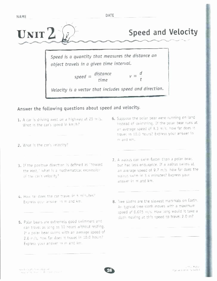Second Grade Science Worksheets Free Free Science Worksheets for 2nd Grade