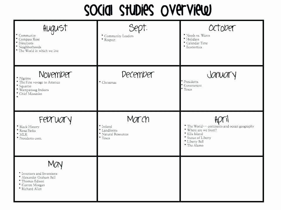 Second Grade social Studies Worksheets Second Grade social Stu S Worksheets Map for Free History
