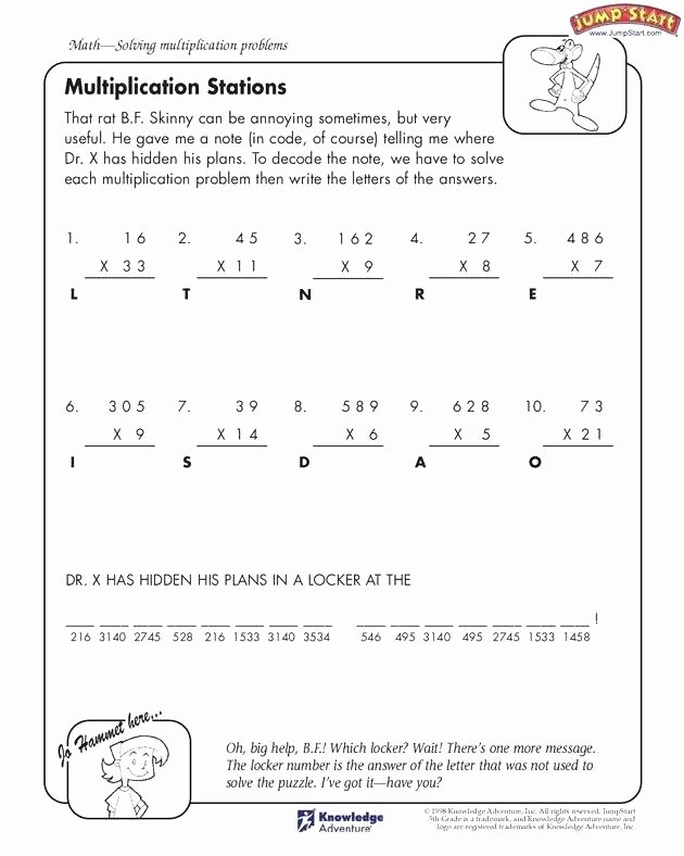 Secret Code Math Worksheets Lovely Secret Codes for Kids Worksheets Simple Design Tab In Excel