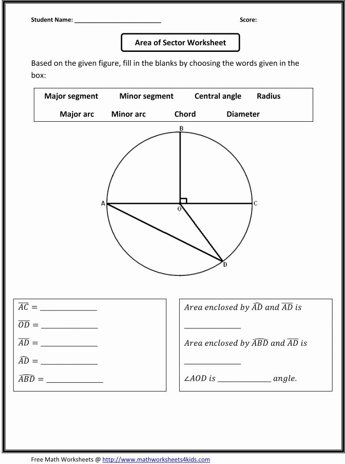 Segment Addition Worksheet 8 Grade Math Worksheets Free Addition Column 4 Printable for