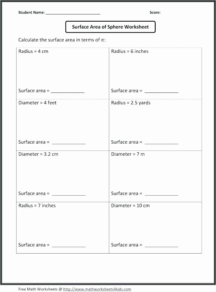 Segment Addition Worksheet Grade Printable Worksheets the Best Image Collection Free