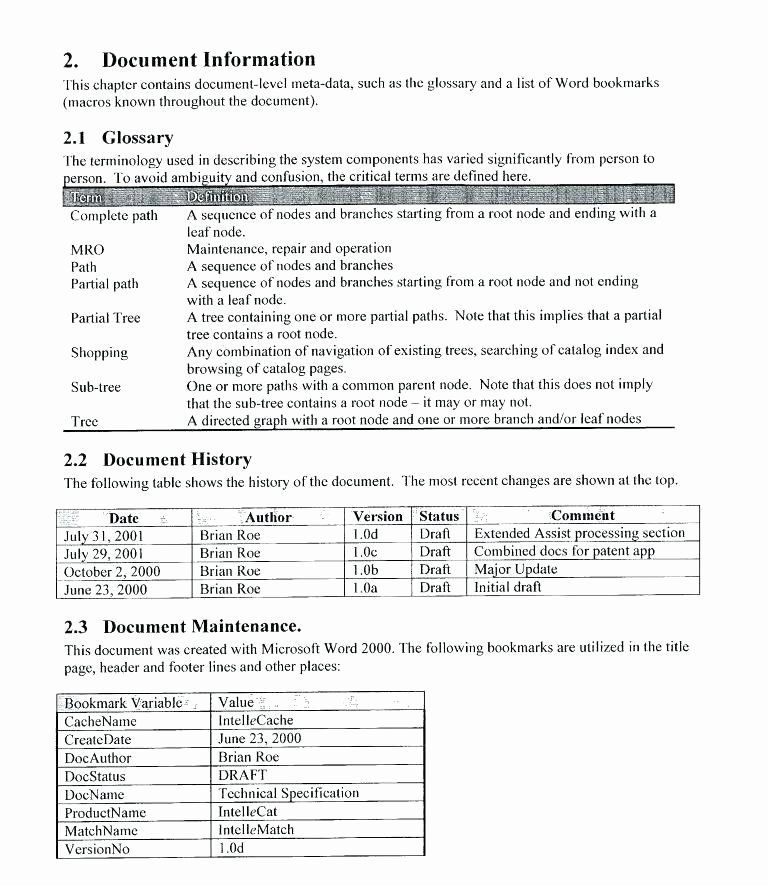 Segmenting Words Worksheets Geology Worksheets