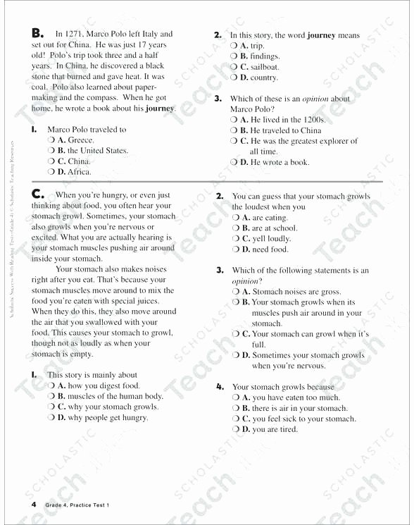 Self Esteem Printable Worksheets Free Printable Self Esteem Worksheets Download social Work