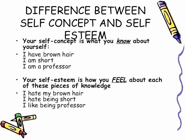 Self Esteem Worksheets for Adults Improving Self Esteem Worksheets – Onlineoutlet