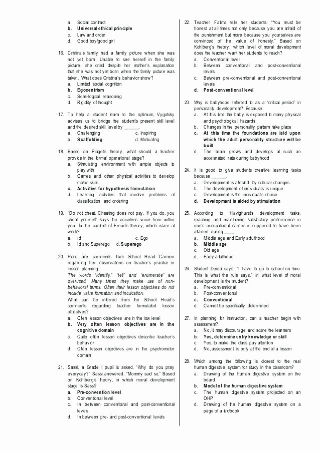 Self Esteem Worksheets for Adults Self Esteem Worksheets for Group and Individual therapy