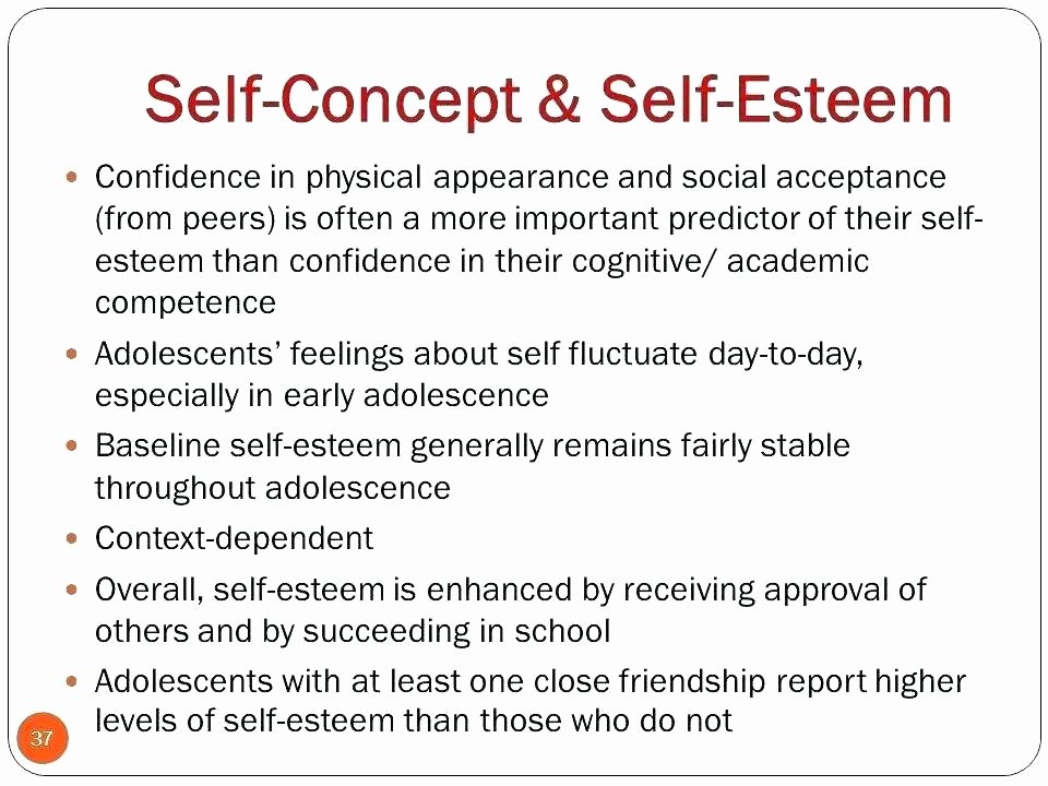 Self Esteem Worksheets for Children Self Esteem Worksheets Identity Lesson Plans for High School