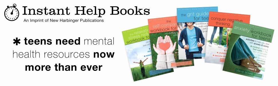 Self Esteem Worksheets for Kids the Self Esteem Workbook for Teens Activities to Help You