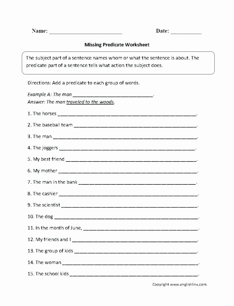 Self Esteem Worksheets for Youth Self Esteem Printable Worksheets for Kids