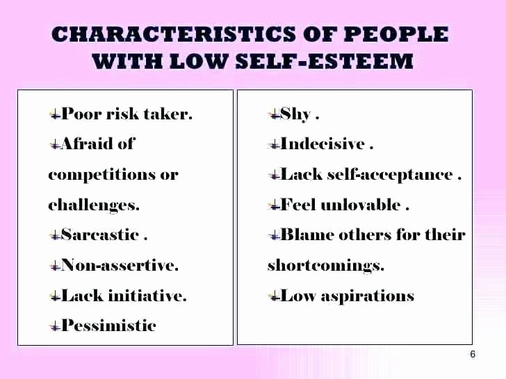 Self Esteem Worksheets Girls Self Esteem Worksheets for Girls – Onlineoutlet