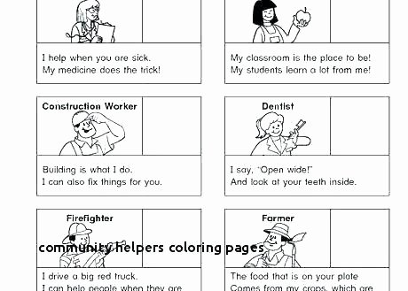 Sense Of Taste Worksheets Free Printable Handwriting Worksheets for Preschool
