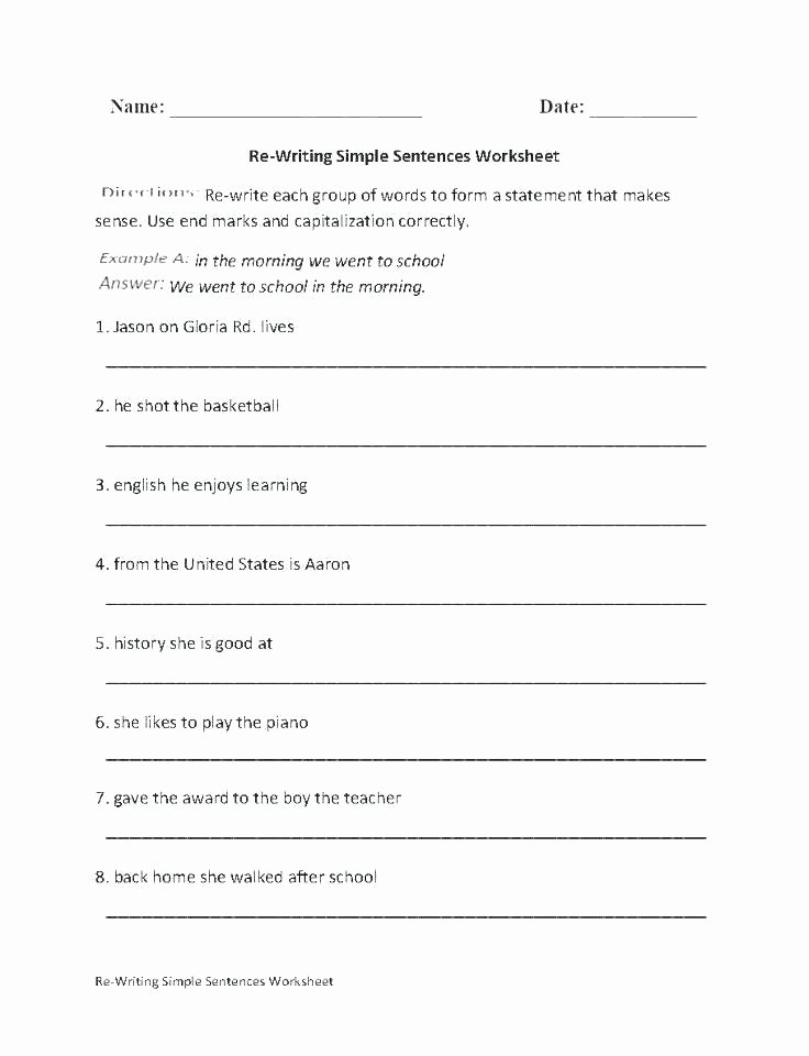 Sense organs Worksheets Free Printable Worksheets for toddlers Age 2
