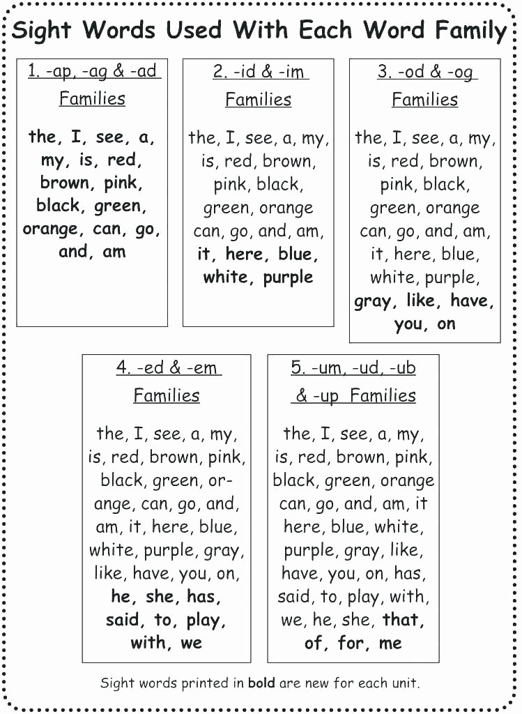 Sentence Completion Worksheets for Adults 3rd Grade Sentence Worksheets Writing Plete Sentences