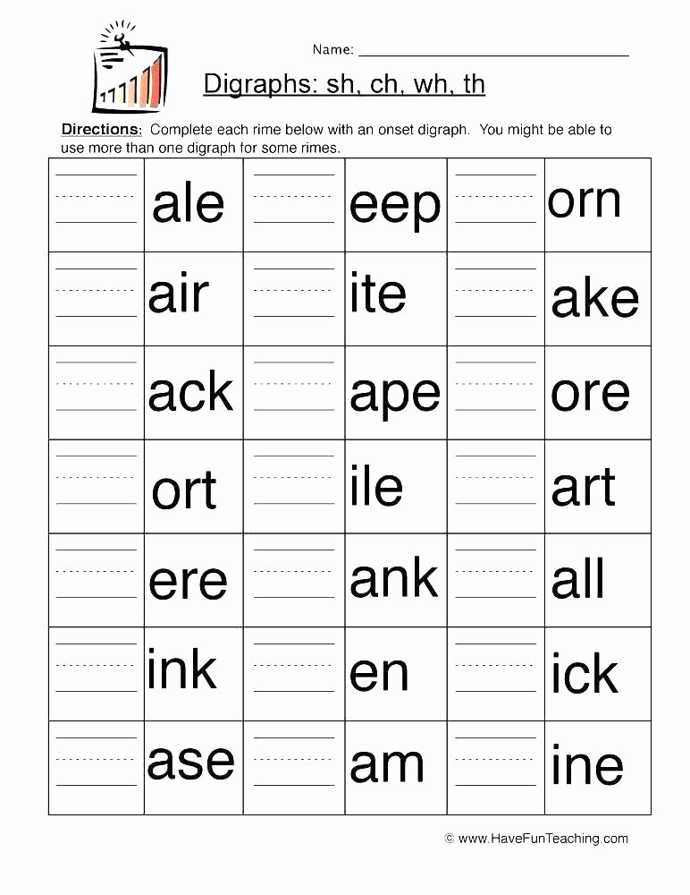 Sentence Completion Worksheets for Adults Kindergarten Horse Multiplication Worksheets Advanced Color