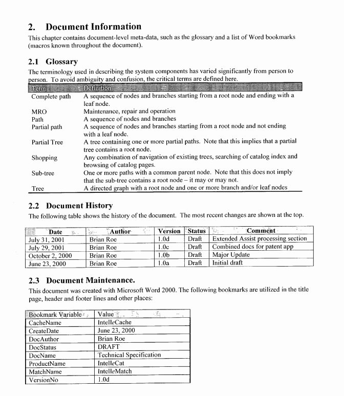 Sentence Fluency Worksheets Printable Kindergarten Reading Worksheet Free English