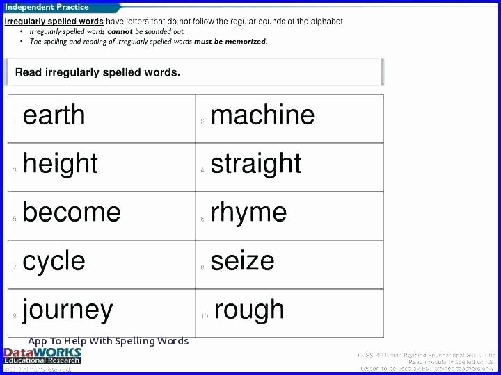 Sentence Imitation Worksheets Inspirational Three Letter Words Worksheets with Three Letter
