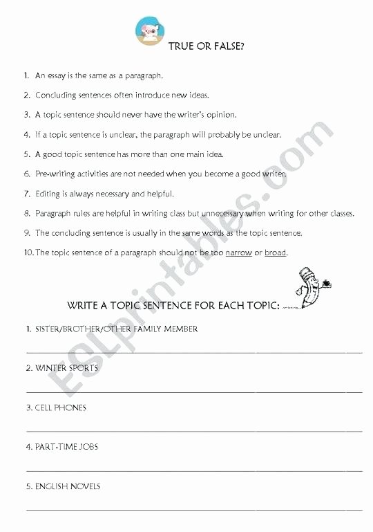 Sentence Stretching Worksheets Worksheets for Pound Sentences Practice Simple Plex
