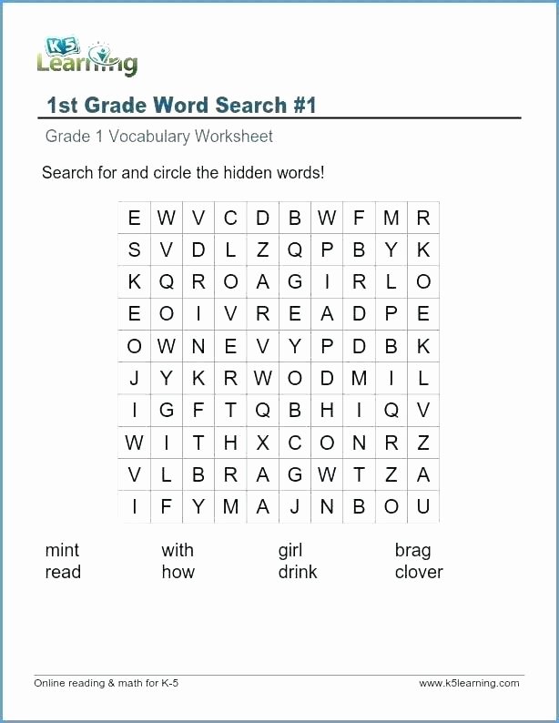 Sentence Worksheets First Grade Ew Worksheets