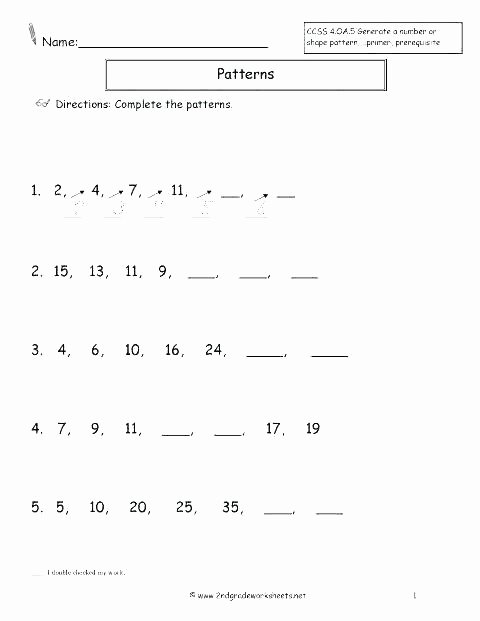 Sequence events Worksheets Free Veterans Day Worksheets 3rd Grade