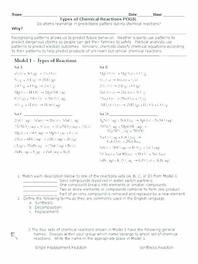 Sequence events Worksheets Sequence Worksheet 1 Sequencing events Worksheets Grade 6