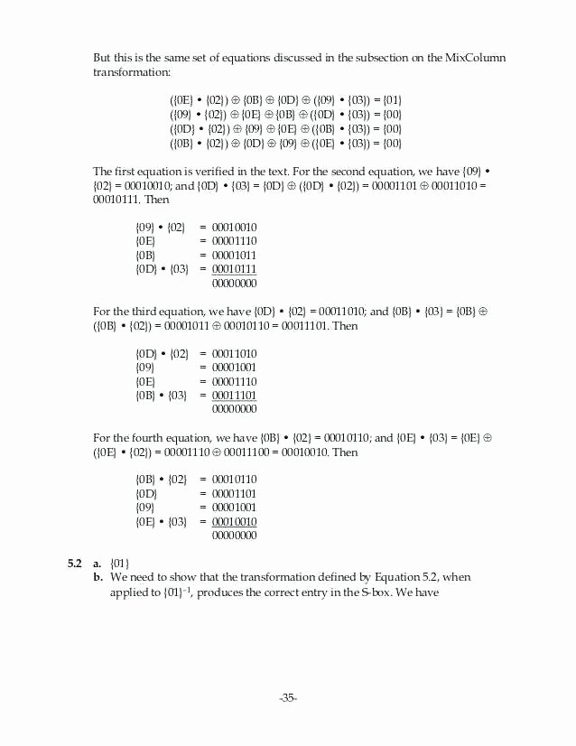 Sequence Of events Worksheet Algebra Worksheet Pre Algebra Concepts Worksheets Worksheets