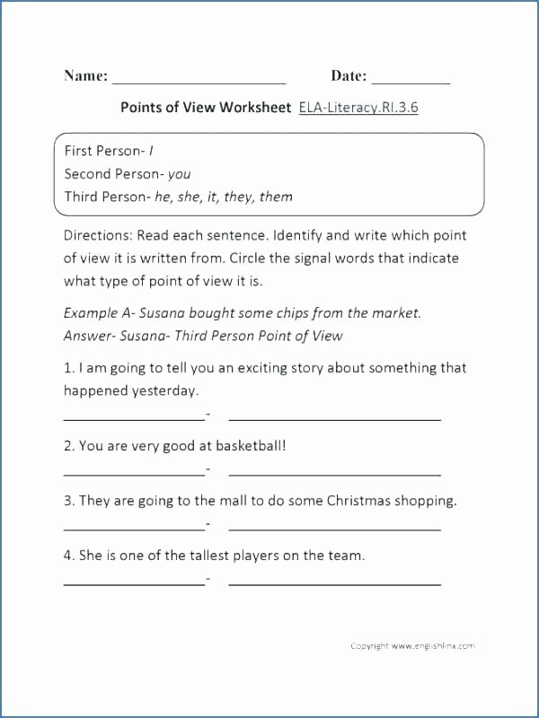 Sequence Of events Worksheet Reading Informational Text Worksheets