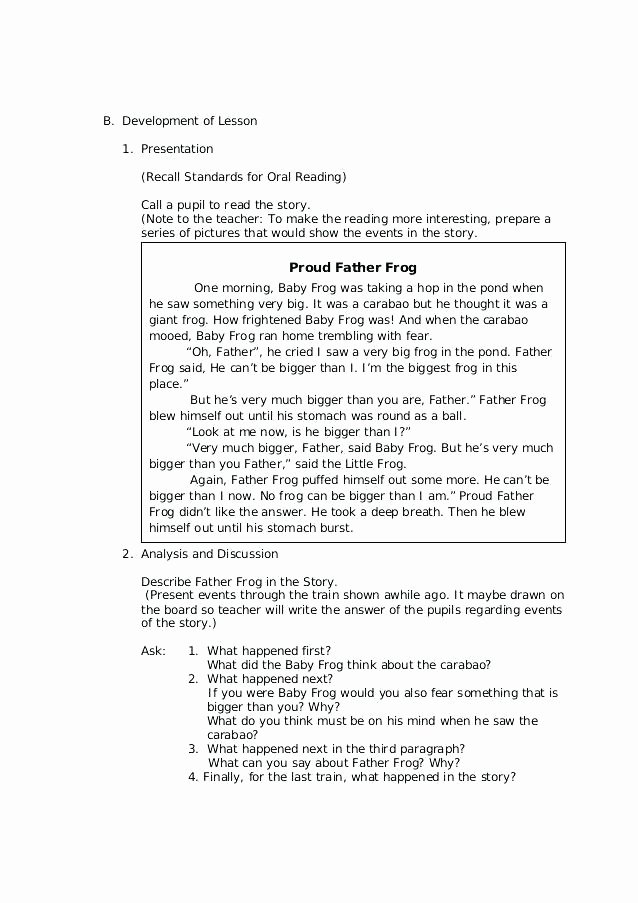 Sequence Of events Worksheets Pdf Awesome Kids Sequence Worksheets Sequencing St Grade Choice Story