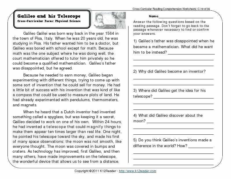 Sequence Of events Worksheets Pdf Luxury Sequencing Worksheets Grade for Educations 3 Reading