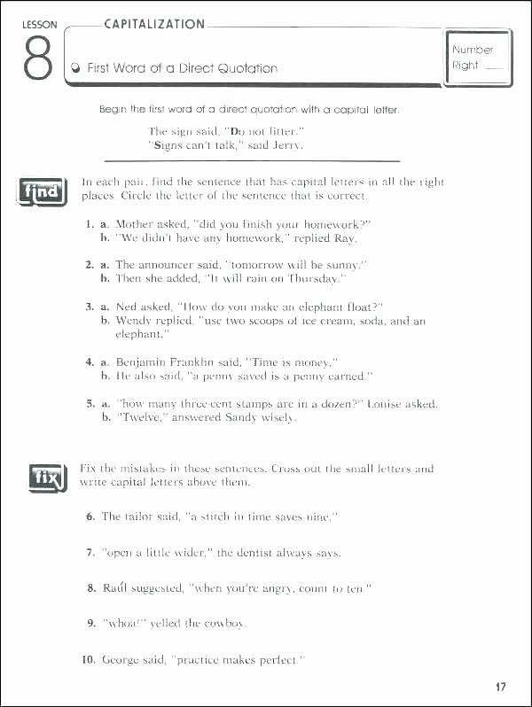 Sequence Paragraph Worksheets Awesome Sentence Simple Sentences Worksheets for Grade 6 Conditional