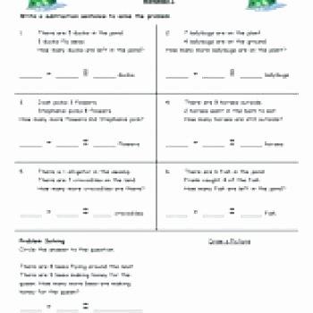 Sequence Paragraph Worksheets Unique Grade Sentence Worksheets Paragraph Writing 3 Unscramble 2nd