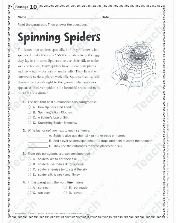 Sequence Pictures Worksheets Sequence Worksheet 1 events Prehension Worksheets for