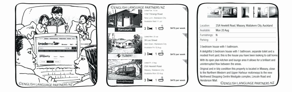 Sequence Story Worksheets New Zealand Worksheets